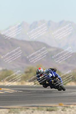 media/Oct-26-2025-Race Pace (Sun) [[c1447ca738]]/Verified/4-Turn 14 (1040am)/